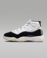 Air Jordan 11 "Gratitude" - Imagen 8