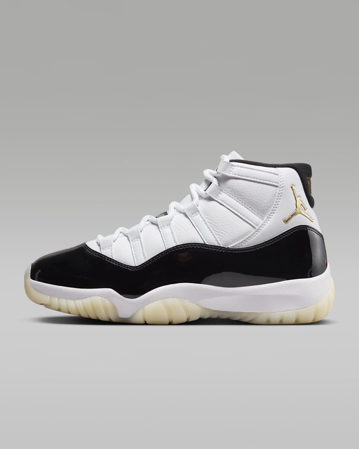 Air Jordan 11 "Gratitude" - Imagen 1