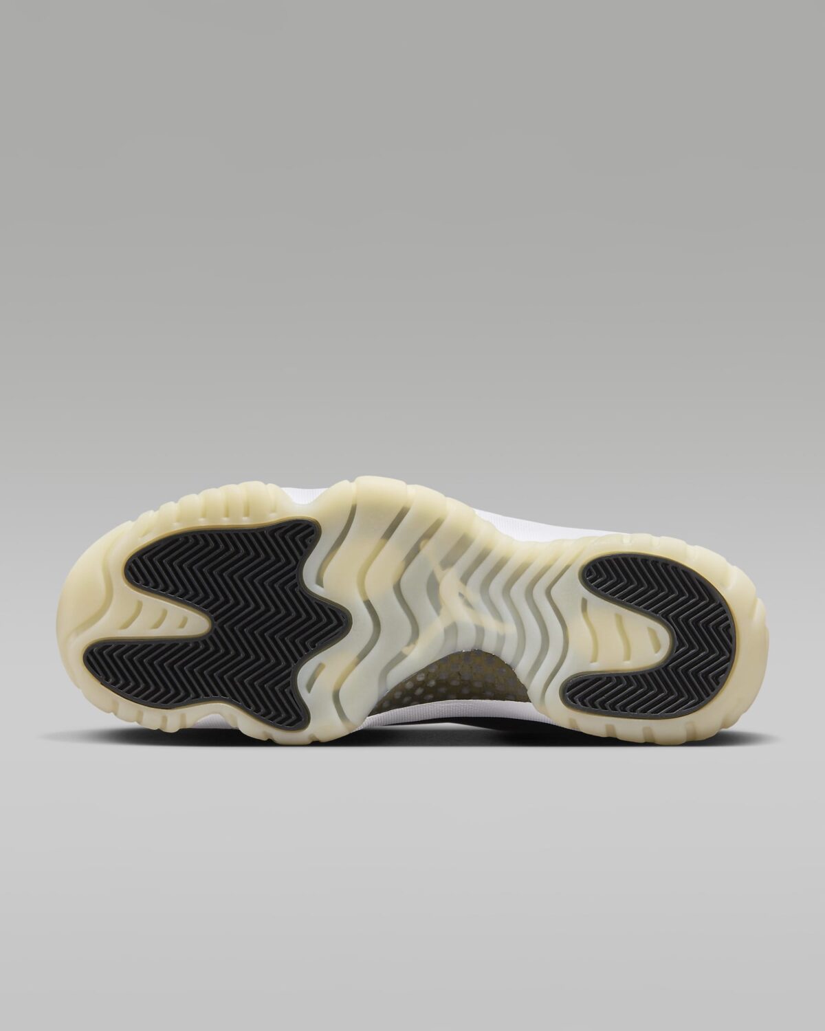Air Jordan 11 "Gratitude" - Imagen 6