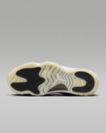 Air Jordan 11 "Gratitude" - Imagen 6
