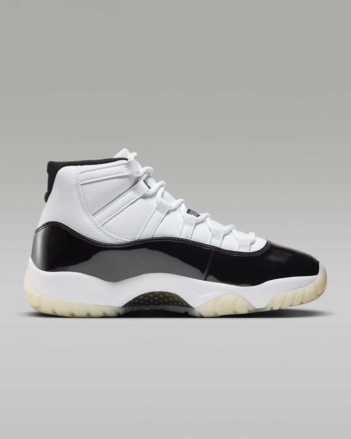 Air Jordan 11 "Gratitude" - Imagen 2