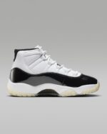 Air Jordan 11 "Gratitude" - Imagen 2
