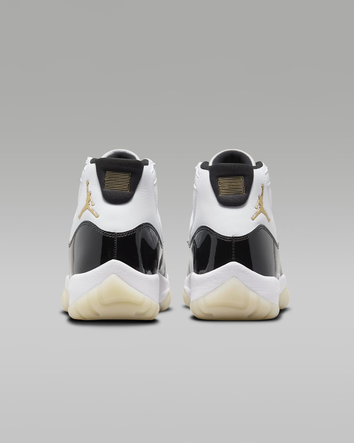 Air Jordan 11 "Gratitude" - Imagen 5