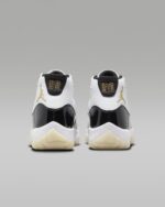 Air Jordan 11 "Gratitude" - Imagen 5