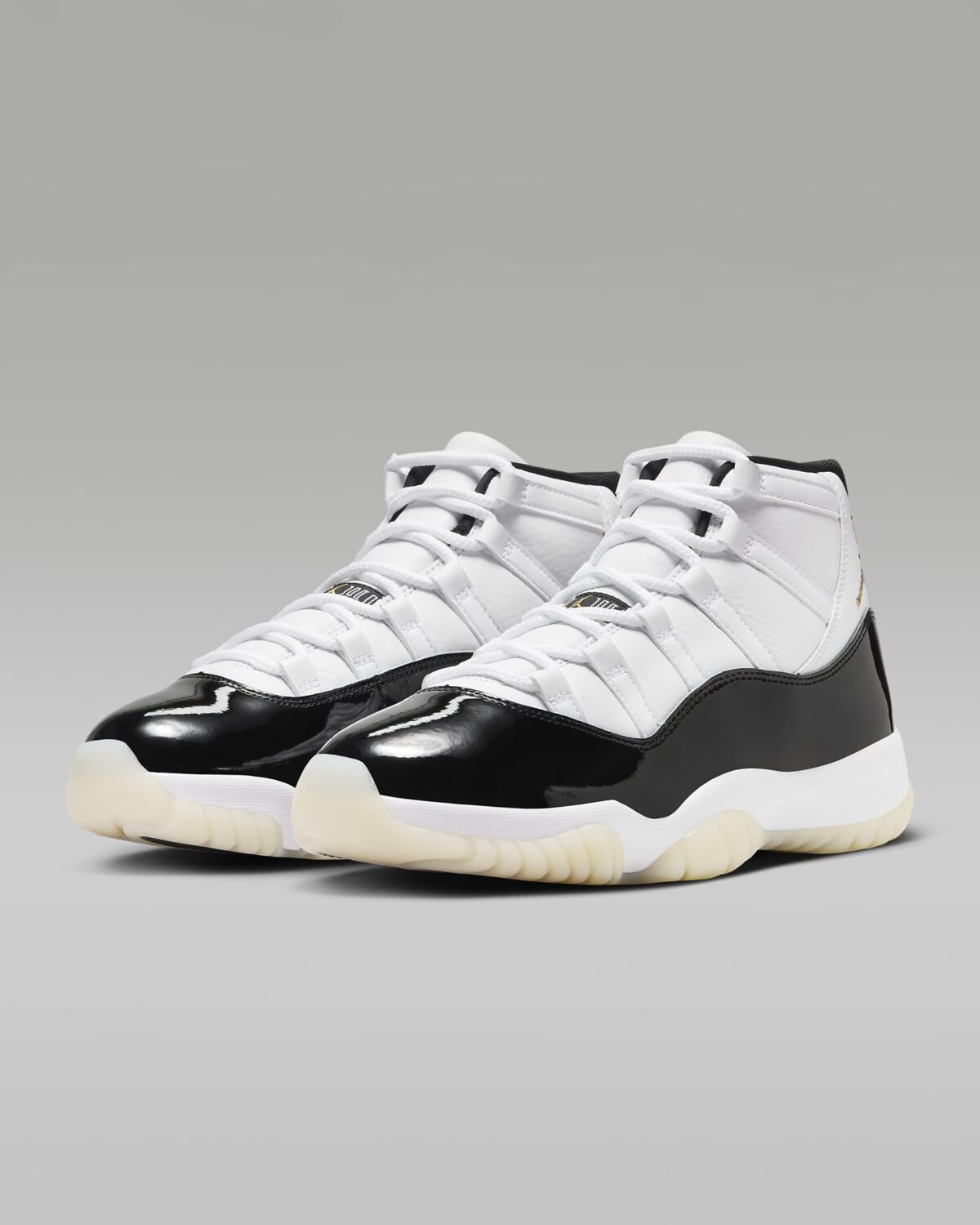 Air Jordan 11 "Gratitude" - Imagen 4