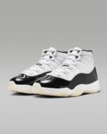 Air Jordan 11 "Gratitude" - Imagen 4