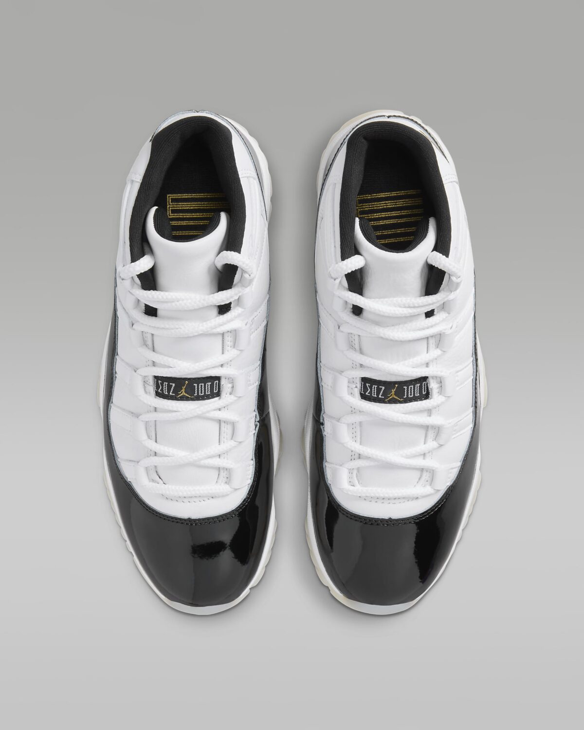 Air Jordan 11 "Gratitude" - Imagen 3