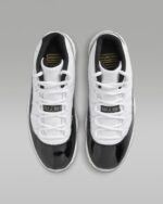 Air Jordan 11 "Gratitude" - Imagen 3