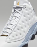Air Jordan 13 "Wheat" - Imagen 15