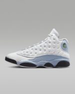Air Jordan 13 "Wheat" - Imagen 9