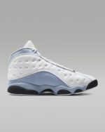 Air Jordan 13 "Wheat" - Imagen 11