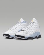 Air Jordan 13 "Wheat" - Imagen 13