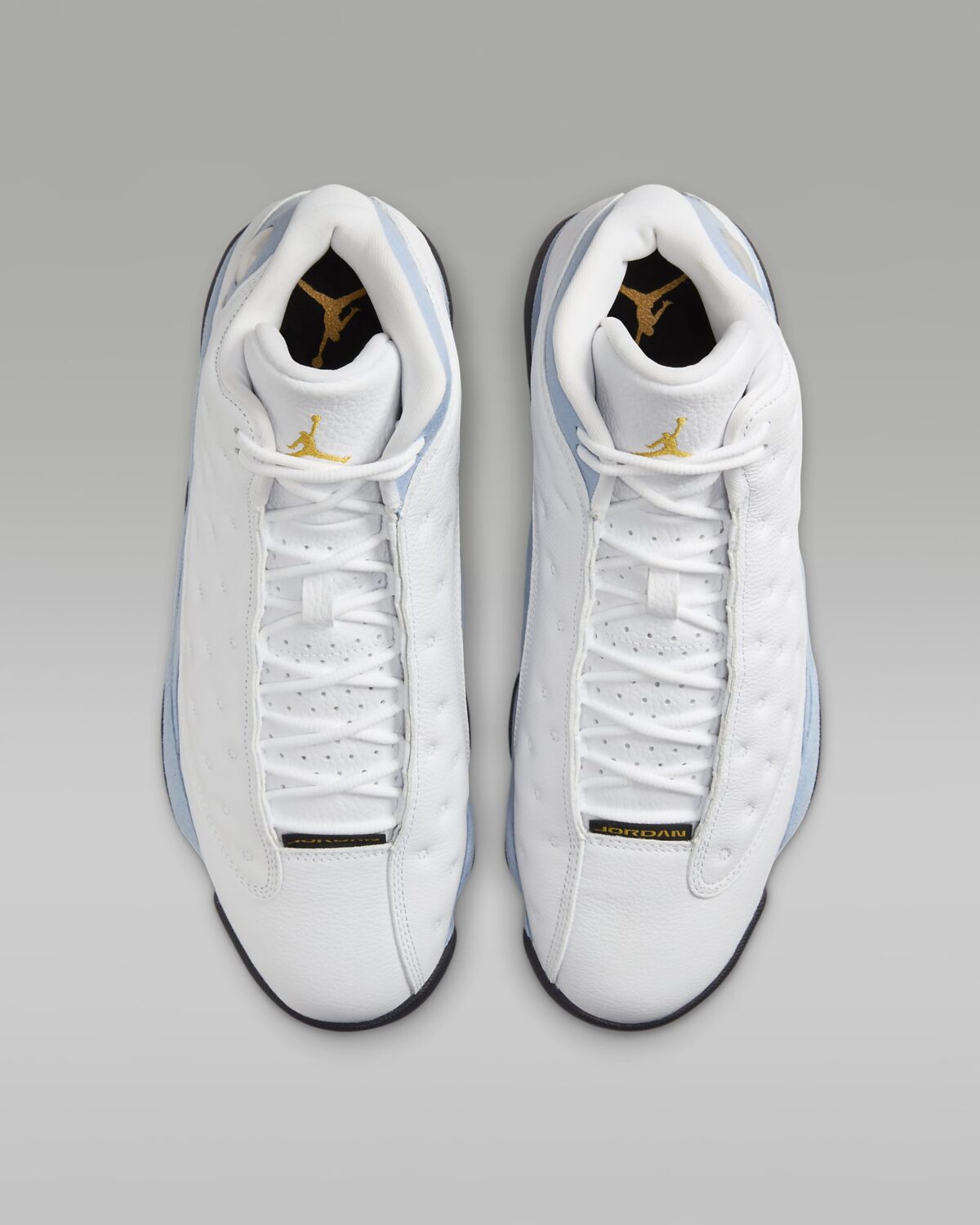 Air Jordan 13 "Wheat" - Imagen 14