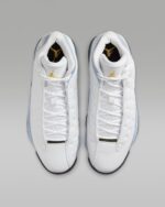 Air Jordan 13 "Wheat" - Imagen 14