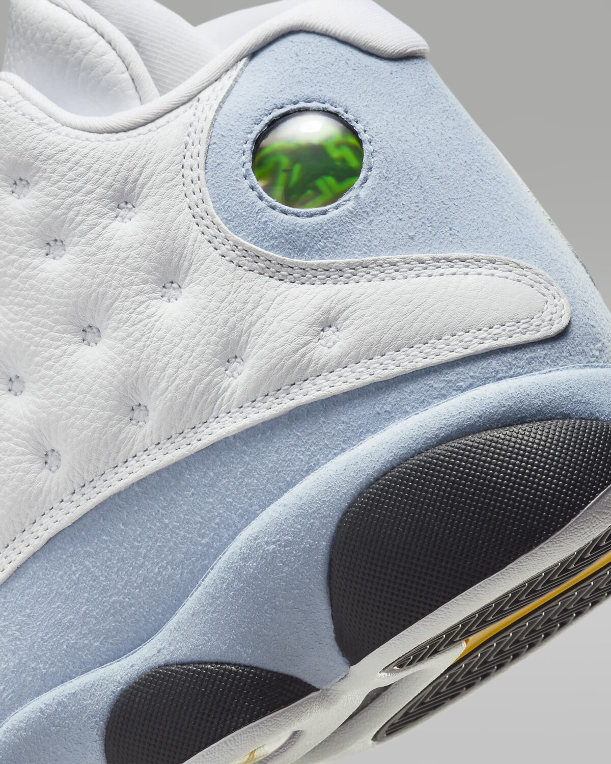 Air Jordan 13 "Wheat" - Imagen 16