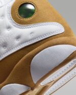Air Jordan 13 "Wheat" - Imagen 7