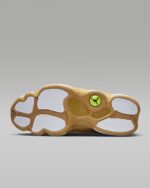 Air Jordan 13 "Wheat" - Imagen 8