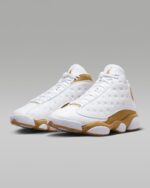 Air Jordan 13 "Wheat" - Imagen 5