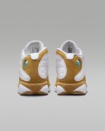 Air Jordan 13 "Wheat" - Imagen 4