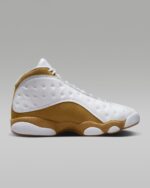 Air Jordan 13 "Wheat" - Imagen 2