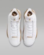 Air Jordan 13 "Wheat" - Imagen 3