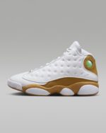 Air Jordan 13 "Wheat" - Imagen 18