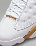 Air Jordan 13 "Wheat" - Imagen 6