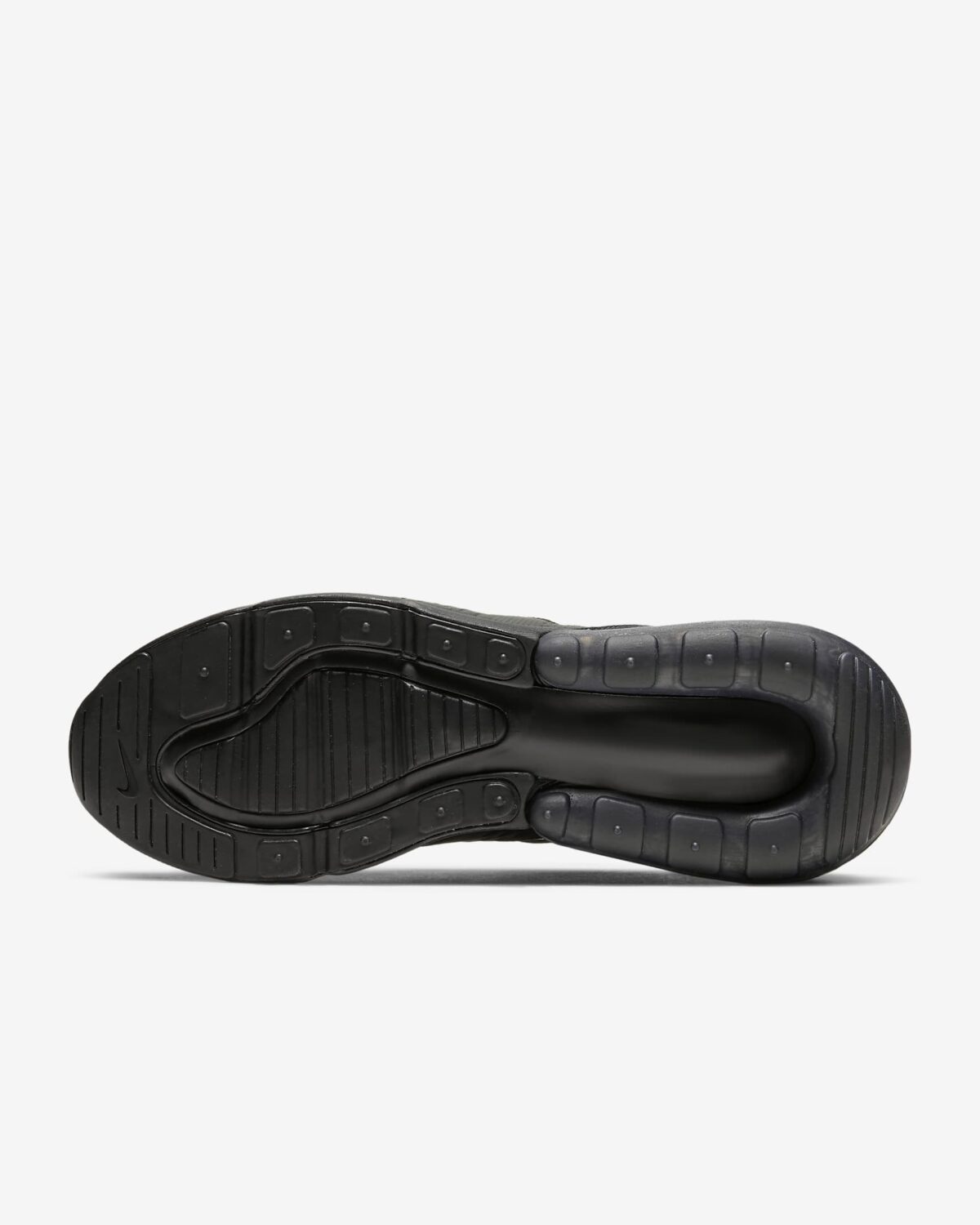 Nike Air Max 270 - Imagen 18