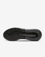Nike Air Max 270 - Imagen 18