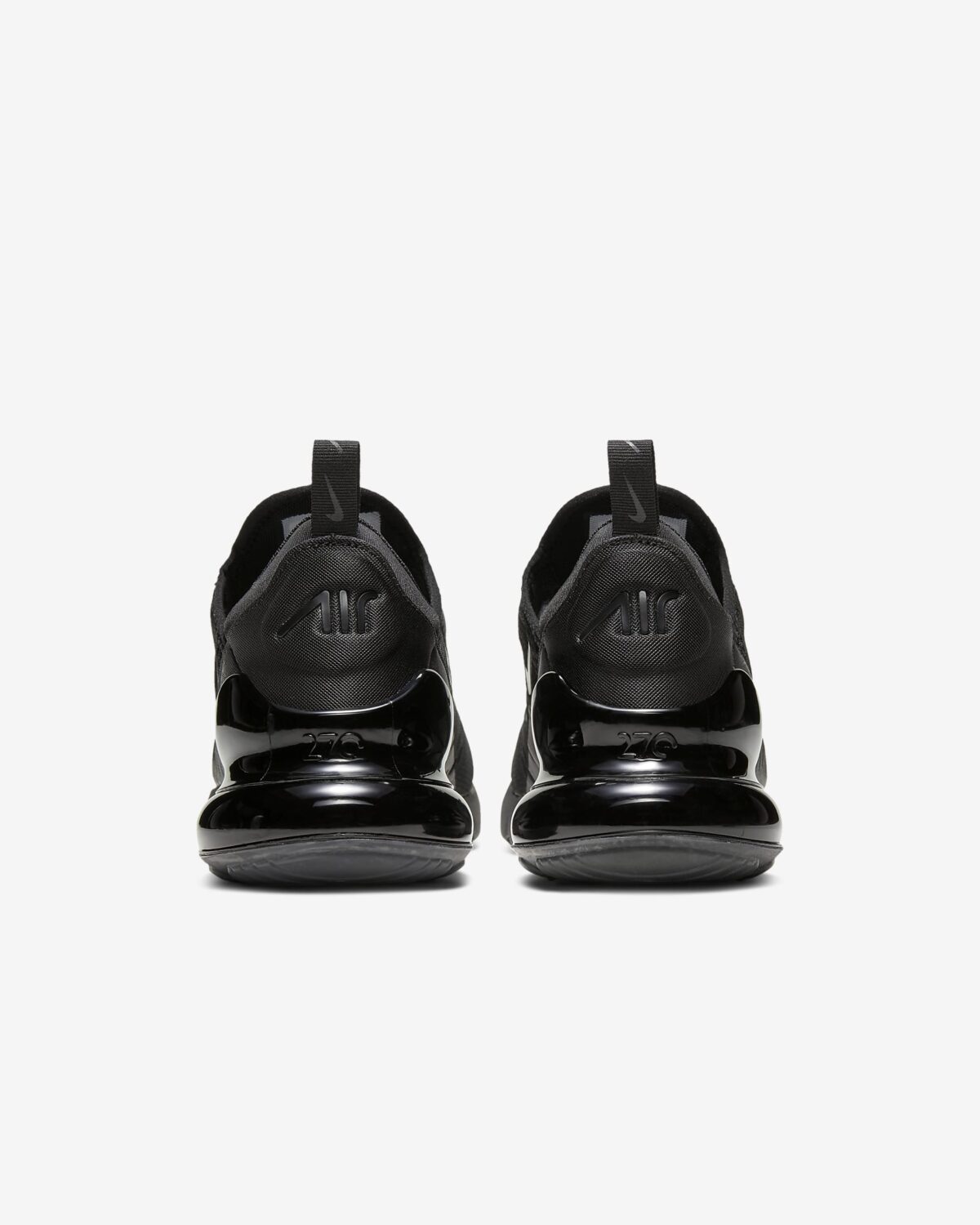 Nike Air Max 270 - Imagen 15