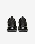 Nike Air Max 270 - Imagen 15