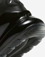 Nike Air Max 270 - Imagen 16