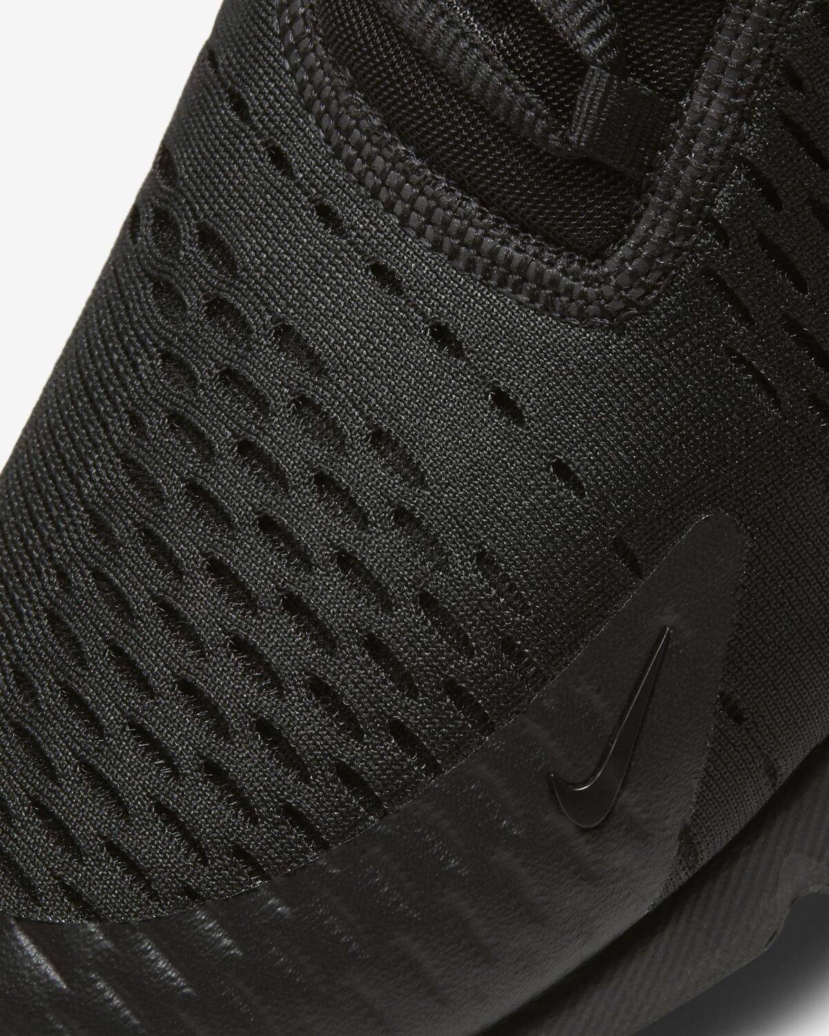 Nike Air Max 270 - Imagen 17
