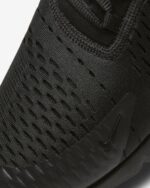 Nike Air Max 270 - Imagen 17
