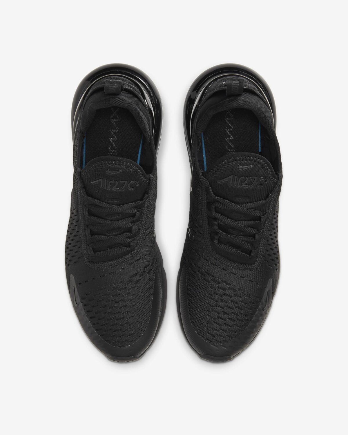 Nike Air Max 270 - Imagen 14