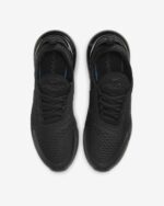 Nike Air Max 270 - Imagen 14