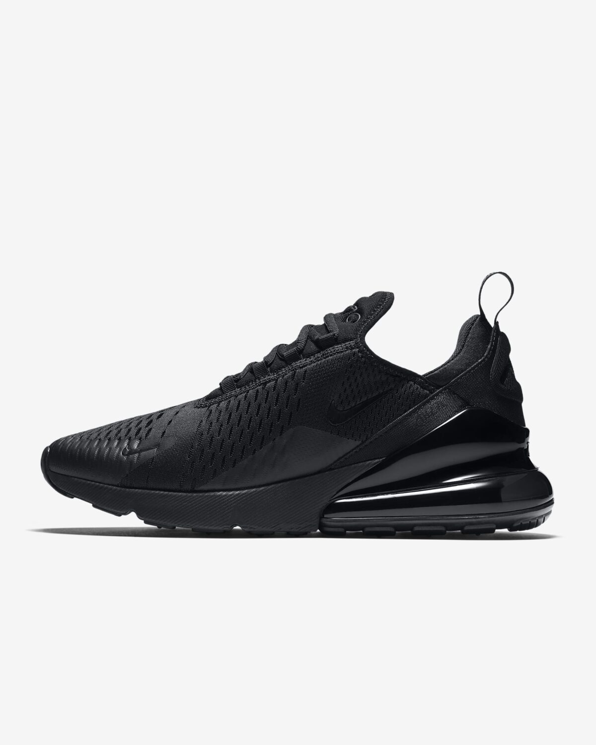Nike Air Max 270 - Imagen 12