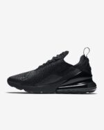 Nike Air Max 270 - Imagen 12