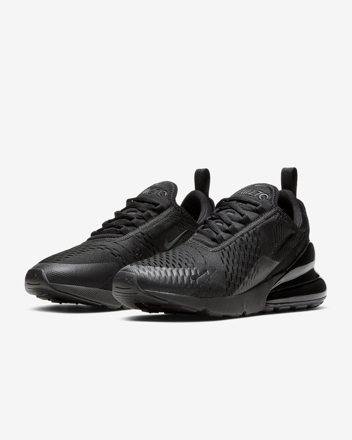 Nike Air Max 270 - Imagen 13