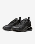 Nike Air Max 270 - Imagen 13