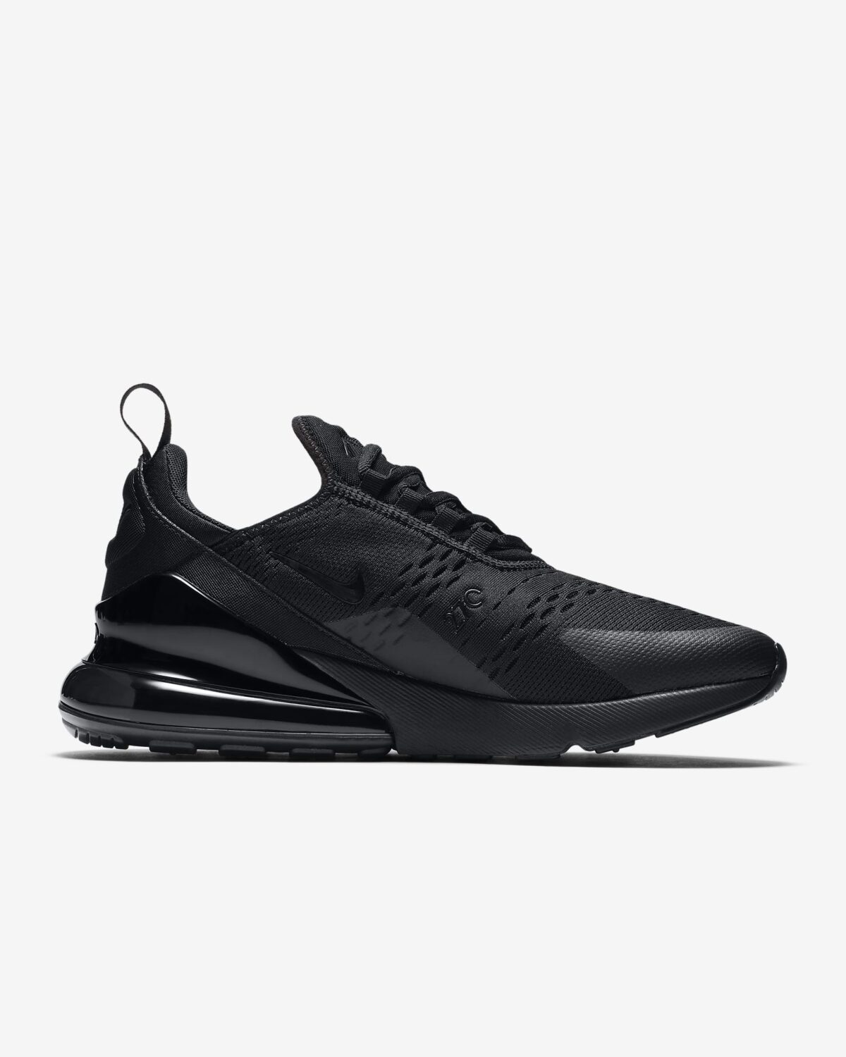 Nike Air Max 270 - Imagen 10