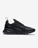 Nike Air Max 270 - Imagen 10