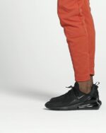 Nike Air Max 270 - Imagen 19