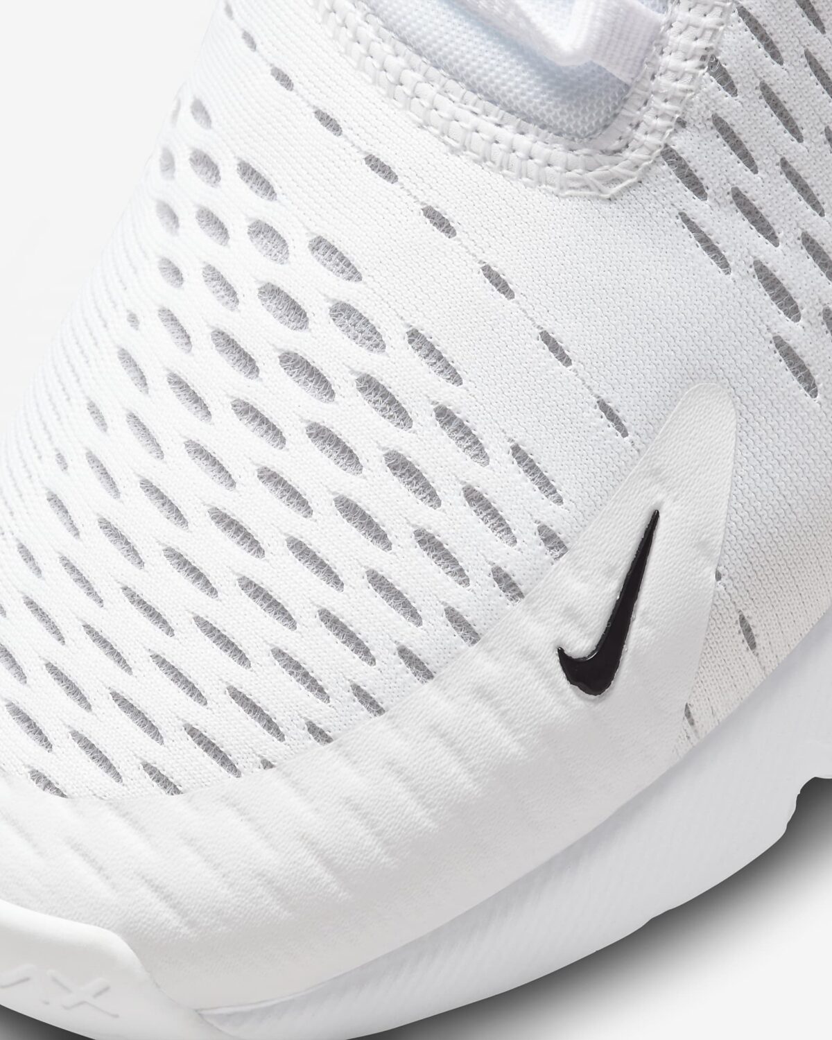 Nike Air Max 270 - Imagen 7