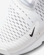 Nike Air Max 270 - Imagen 7