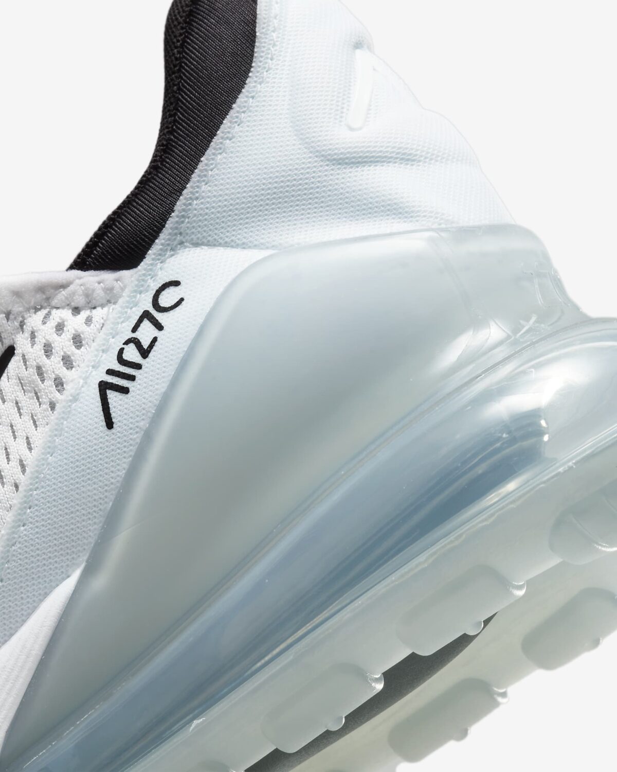 Nike Air Max 270 - Imagen 8