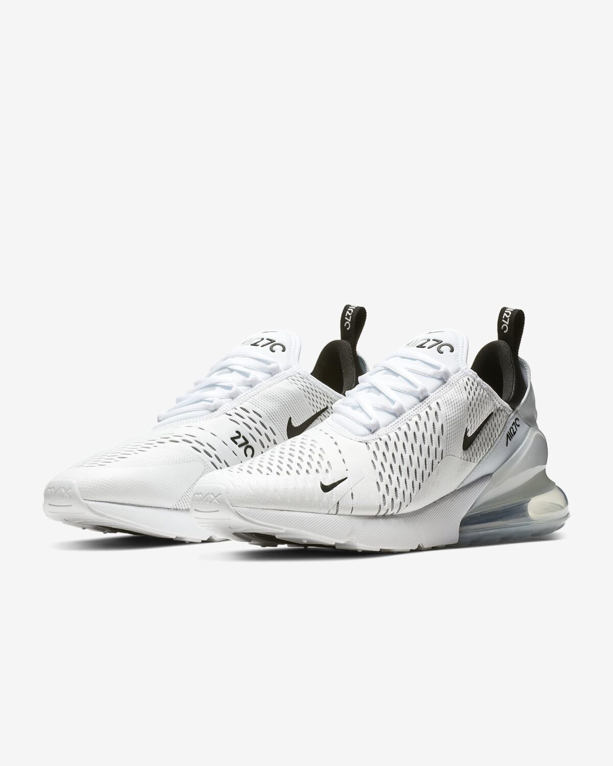 Nike Air Max 270 - Imagen 5