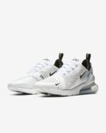 Nike Air Max 270 - Imagen 5