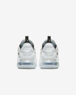 Nike Air Max 270 - Imagen 4