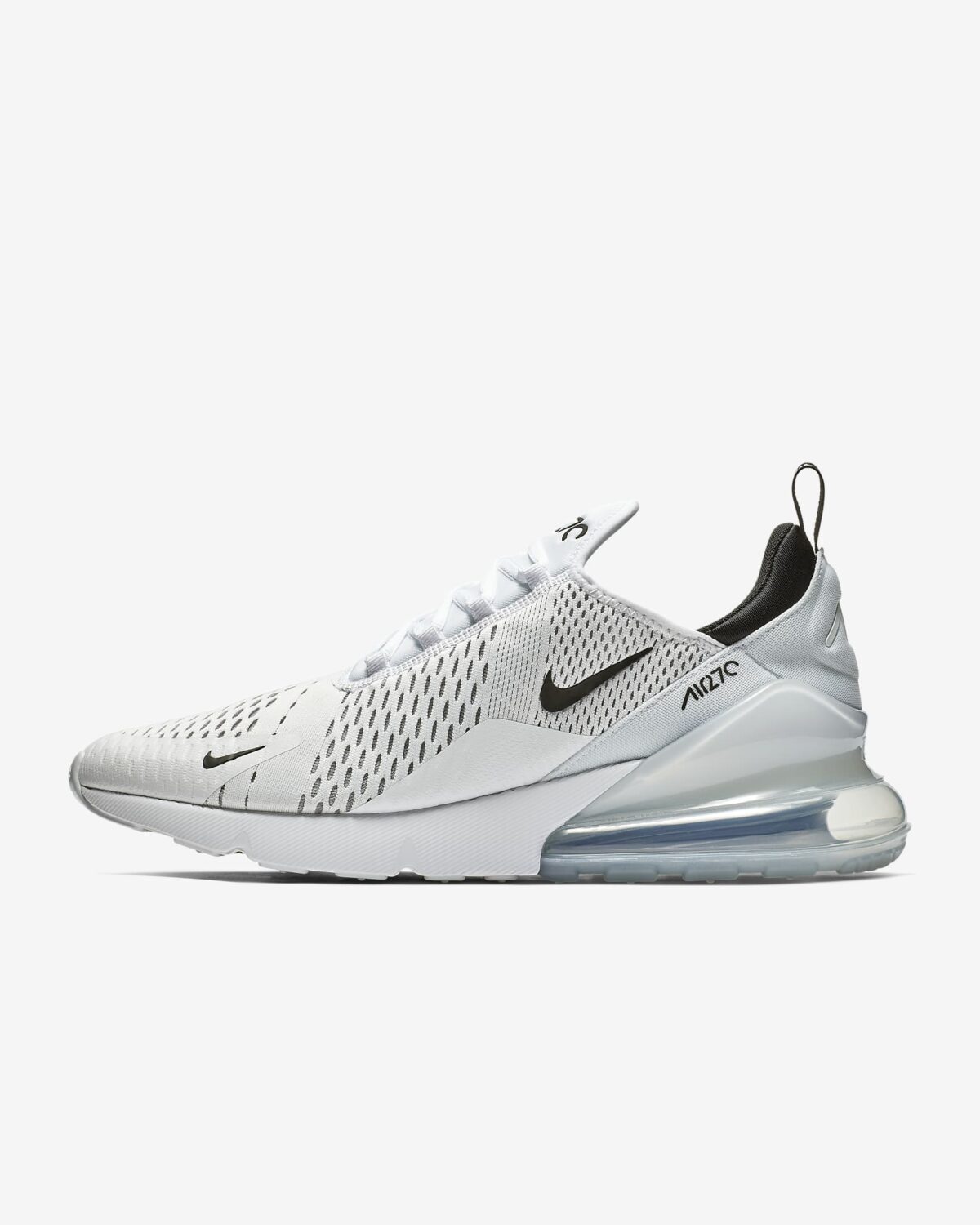 Nike Air Max 270 - Imagen 2